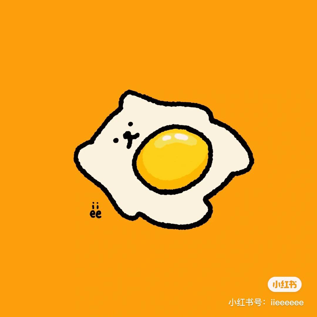 六六小晴