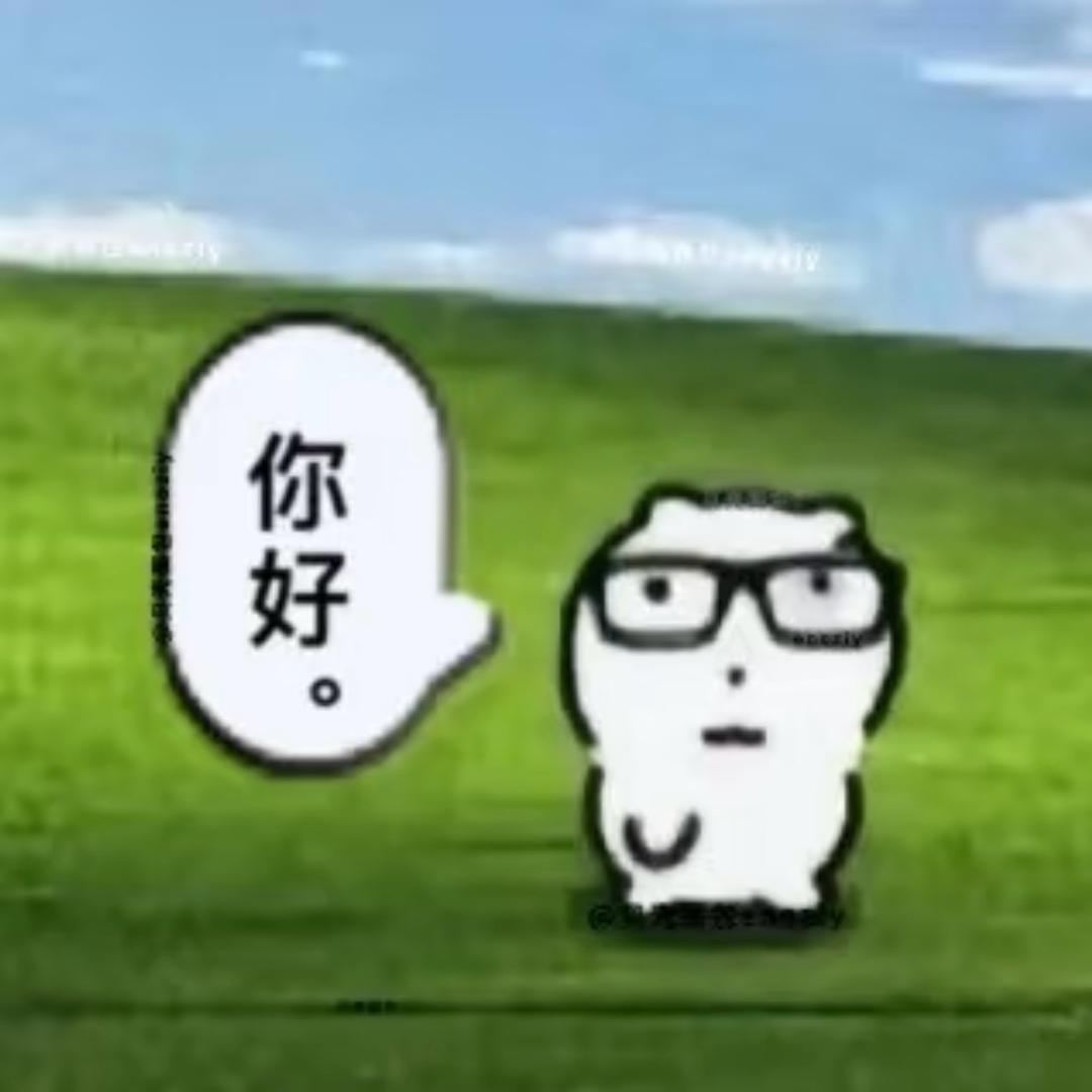 高冷且温柔