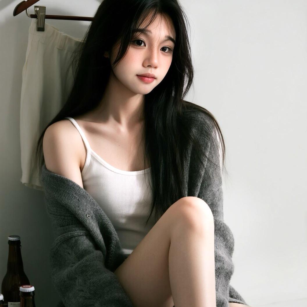 @珵颜🐰🥕