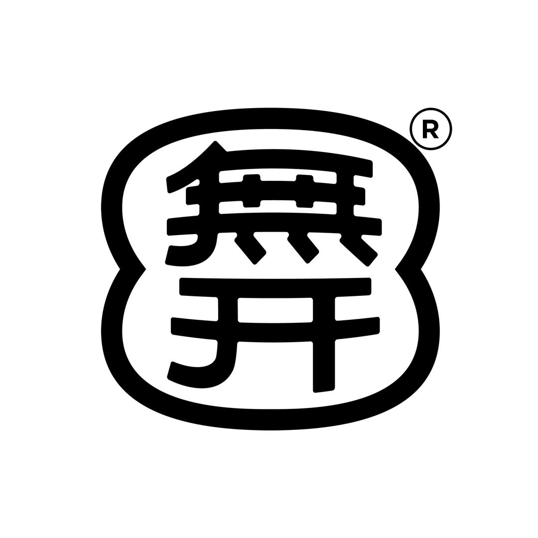 无开MOHOi