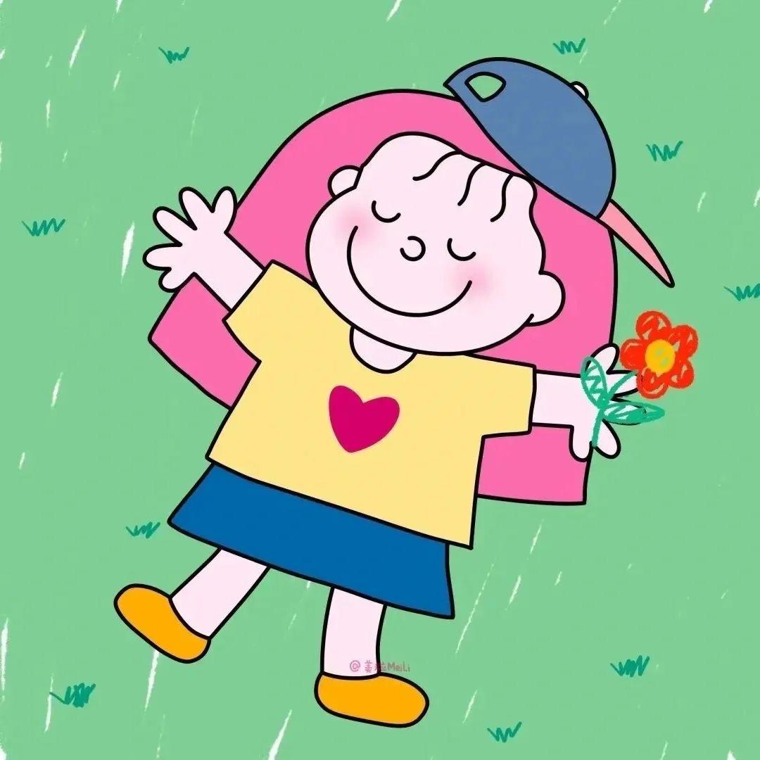 今天还没睡够8小时