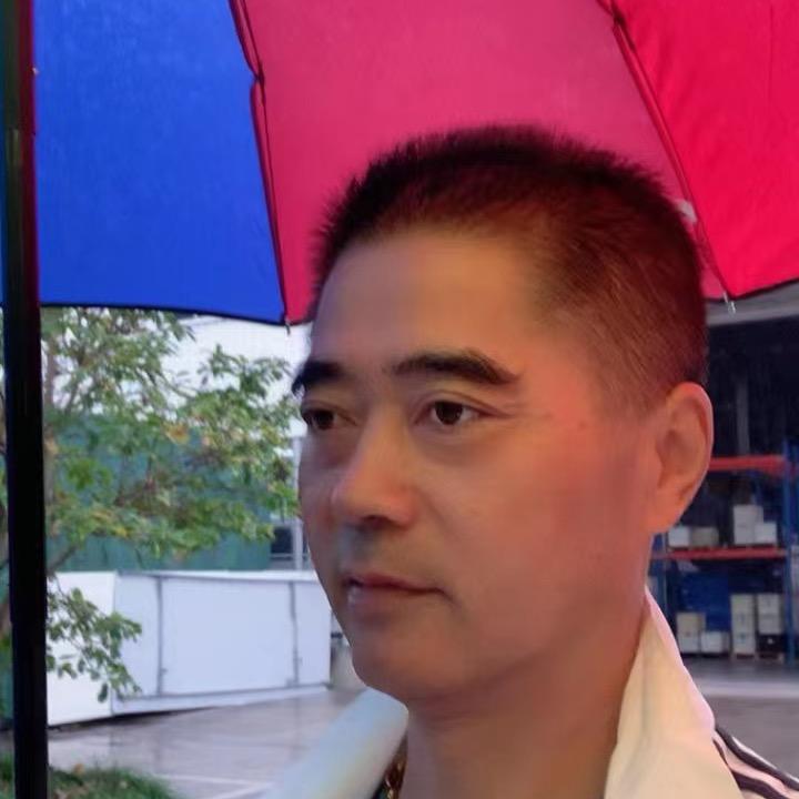 不离不弃