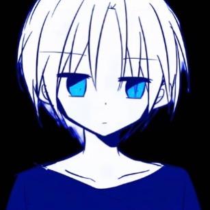 絕愛.🏸️