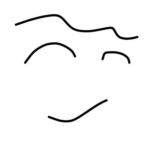 狗屎