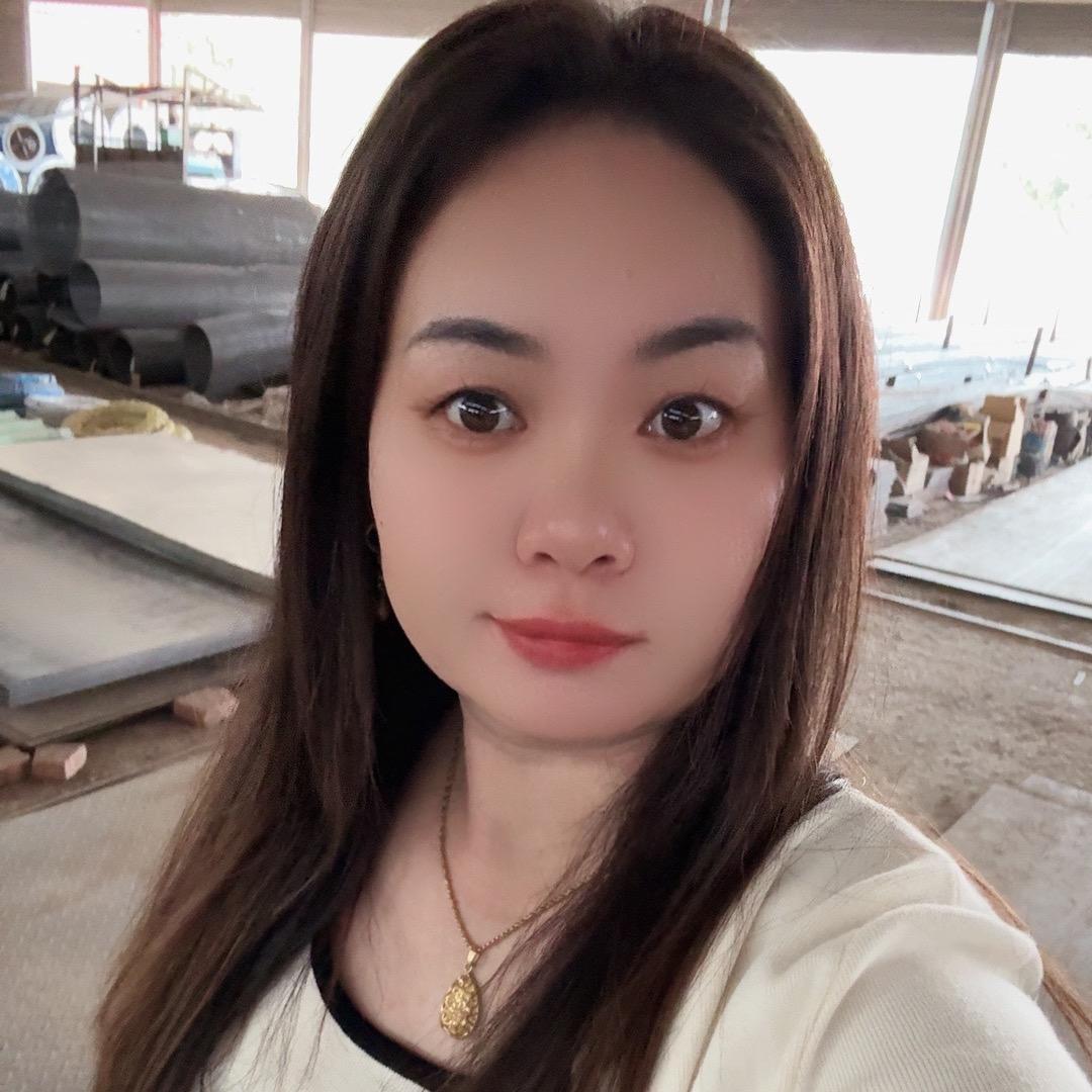 玻璃下～澄澈的回忆