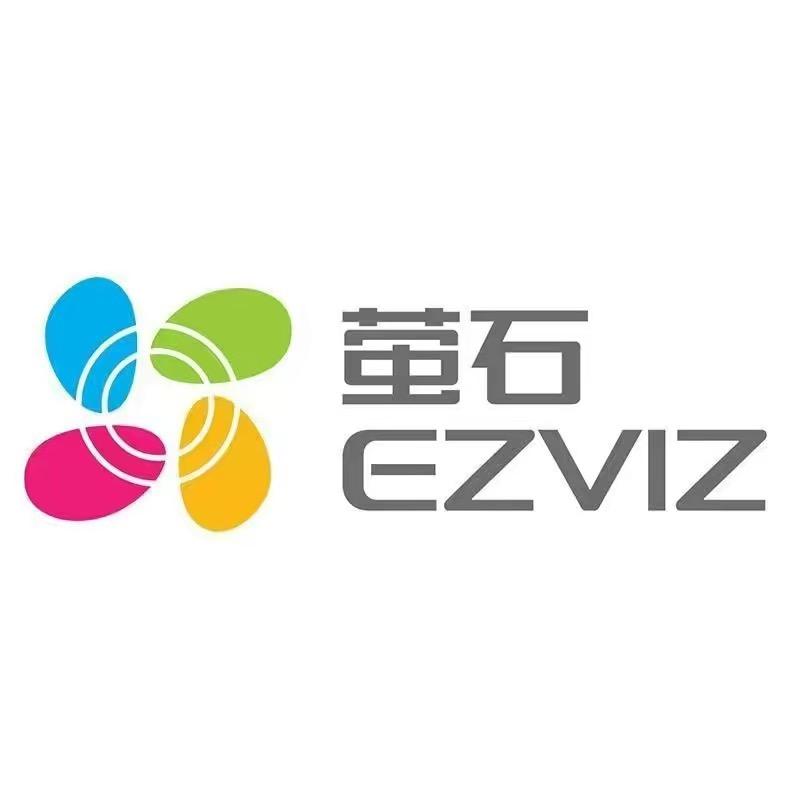 萤石锦冠专卖店