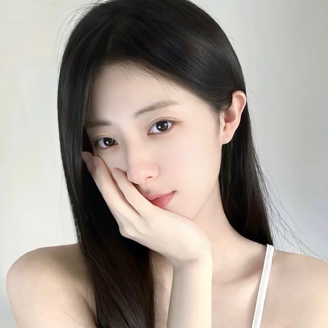 仅我可见