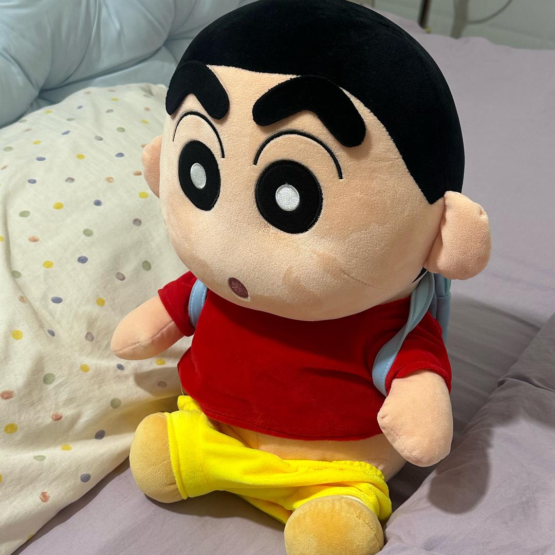 啃个大鸭脖