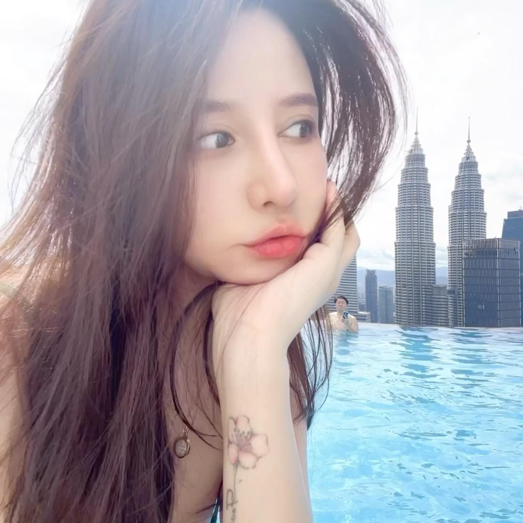 豆总大马签证中心🇲🇾