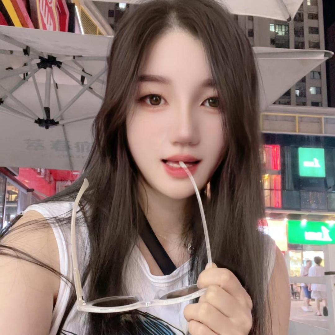 美商一直在线