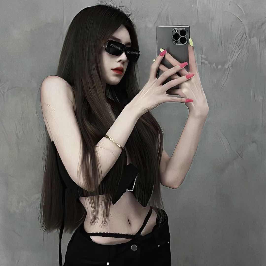 💋
