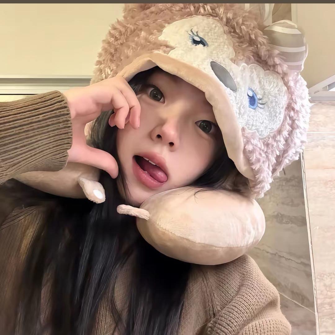 婷婷🤍