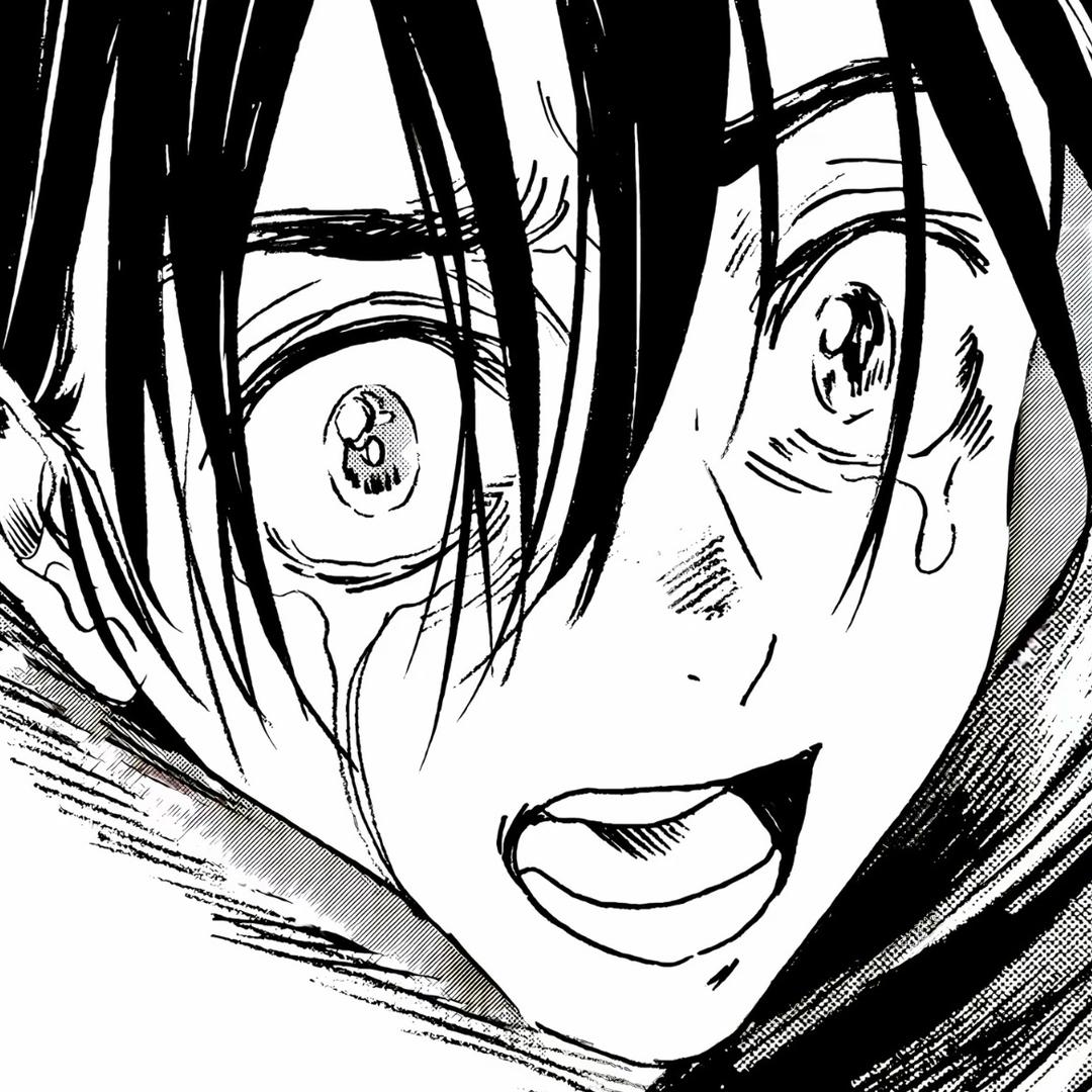 西西（三角洲行动）