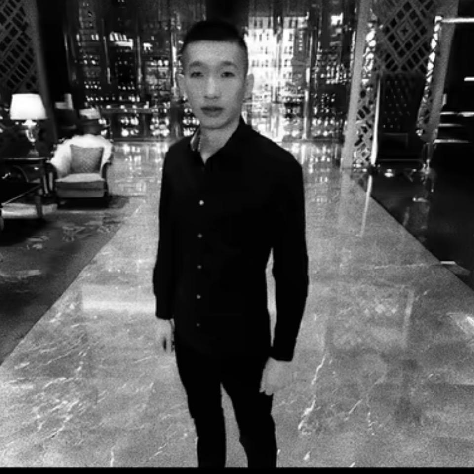 钱给不了你快乐吗