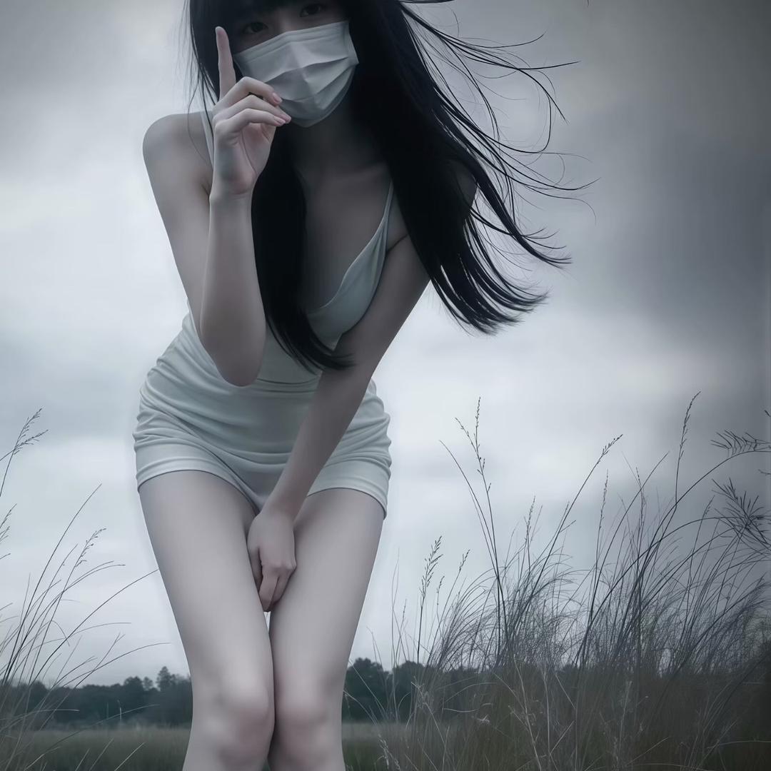 （线下助教）语嫣电竞酒店