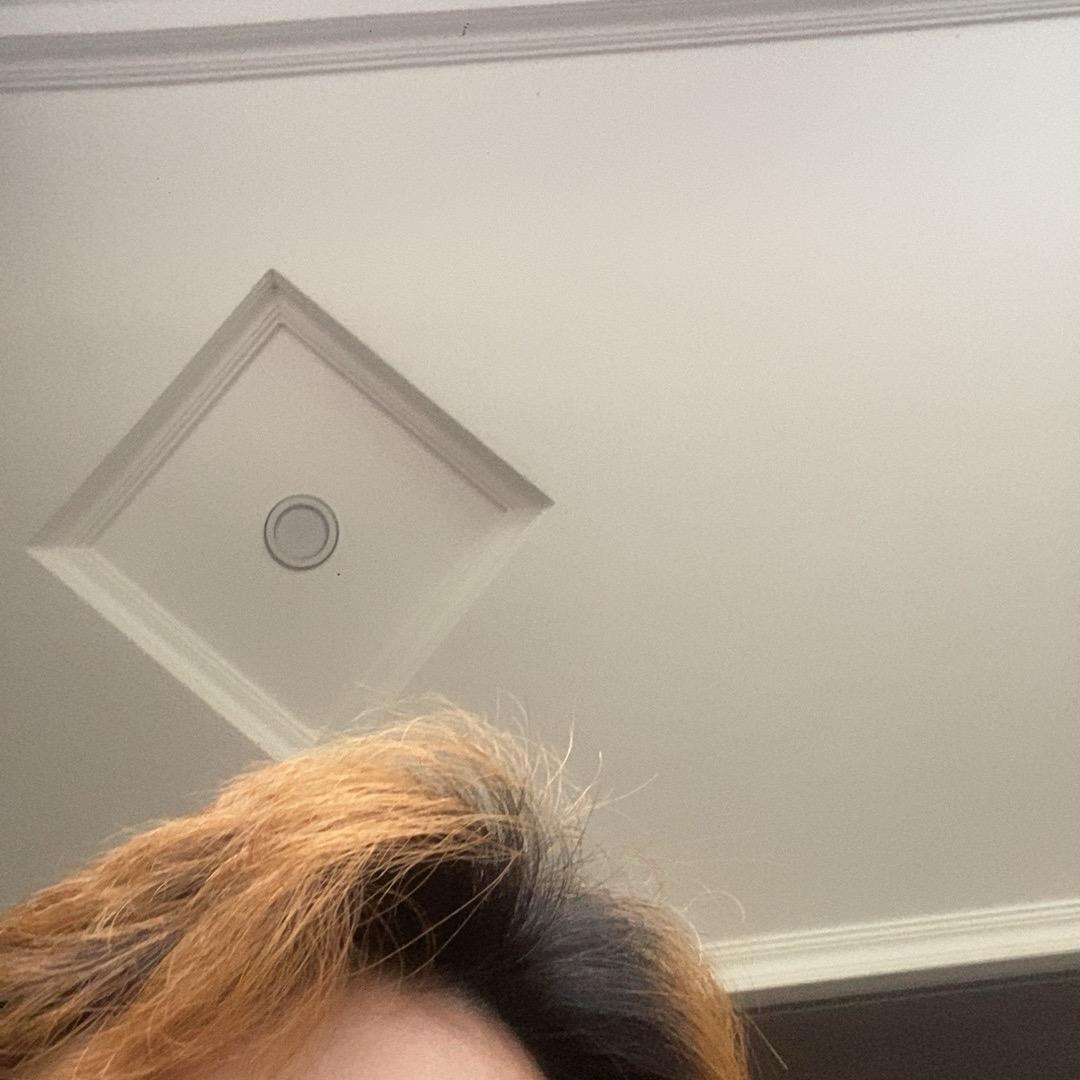 怀旧