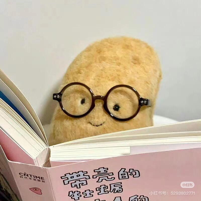 w.word麻鸭