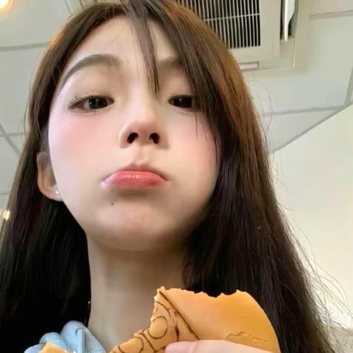 慧^_^