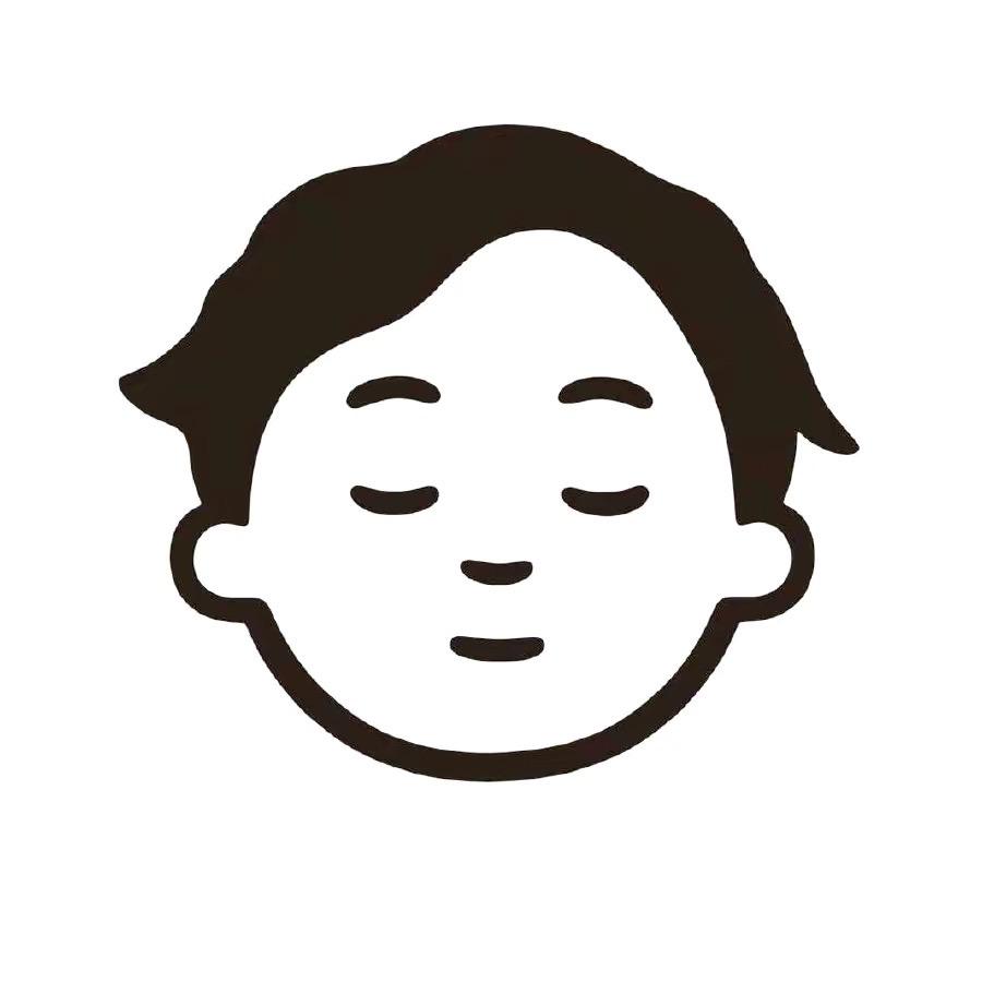 xzh E