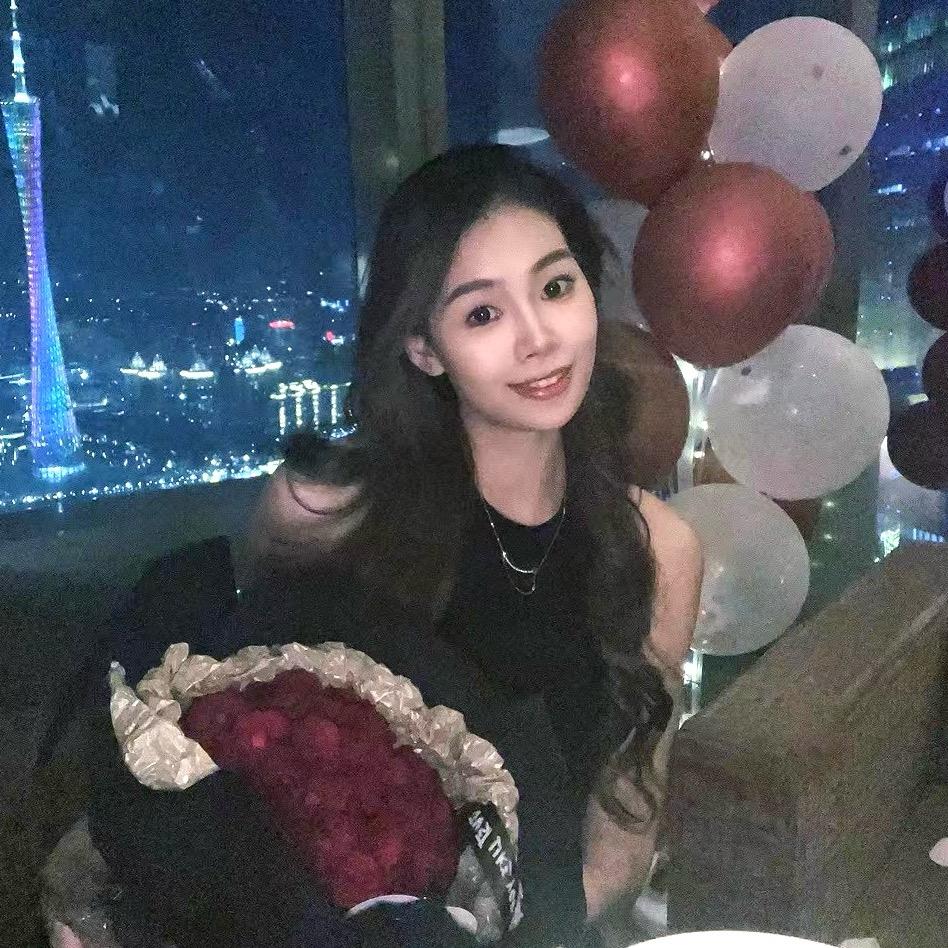 婷婷专柜品牌女装号