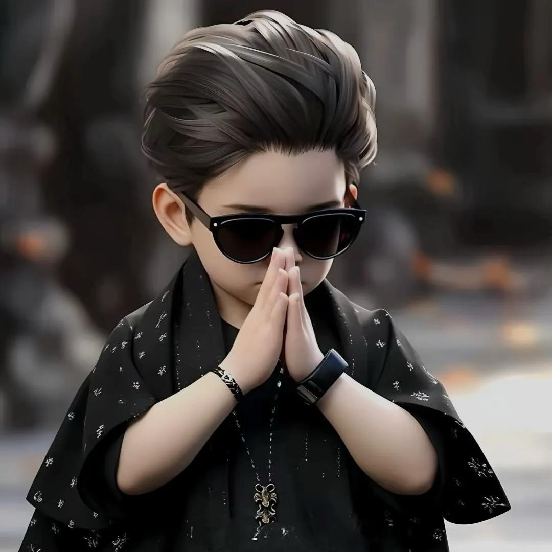 亿鑫&路乐爱钓鱼