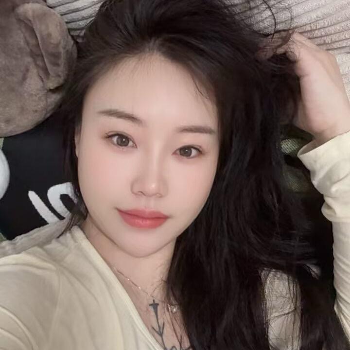 娇娇💫
