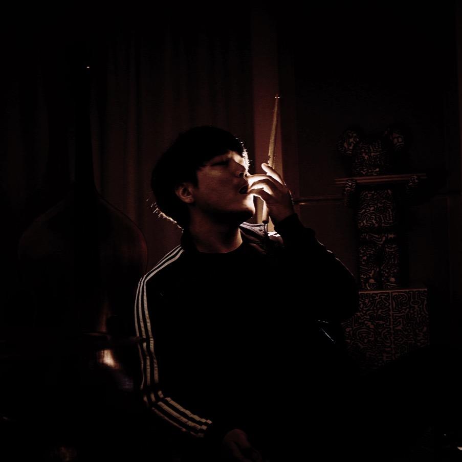 李大旭@TalentUnion