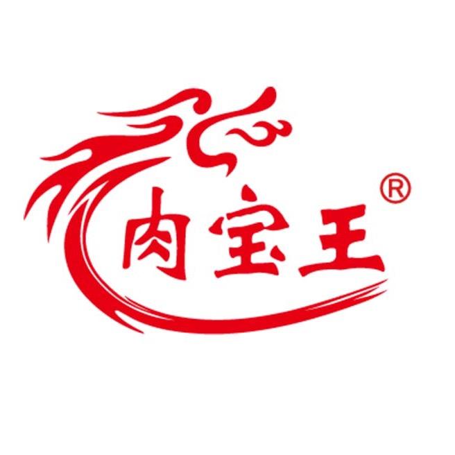 瑞可莱调味品专营店