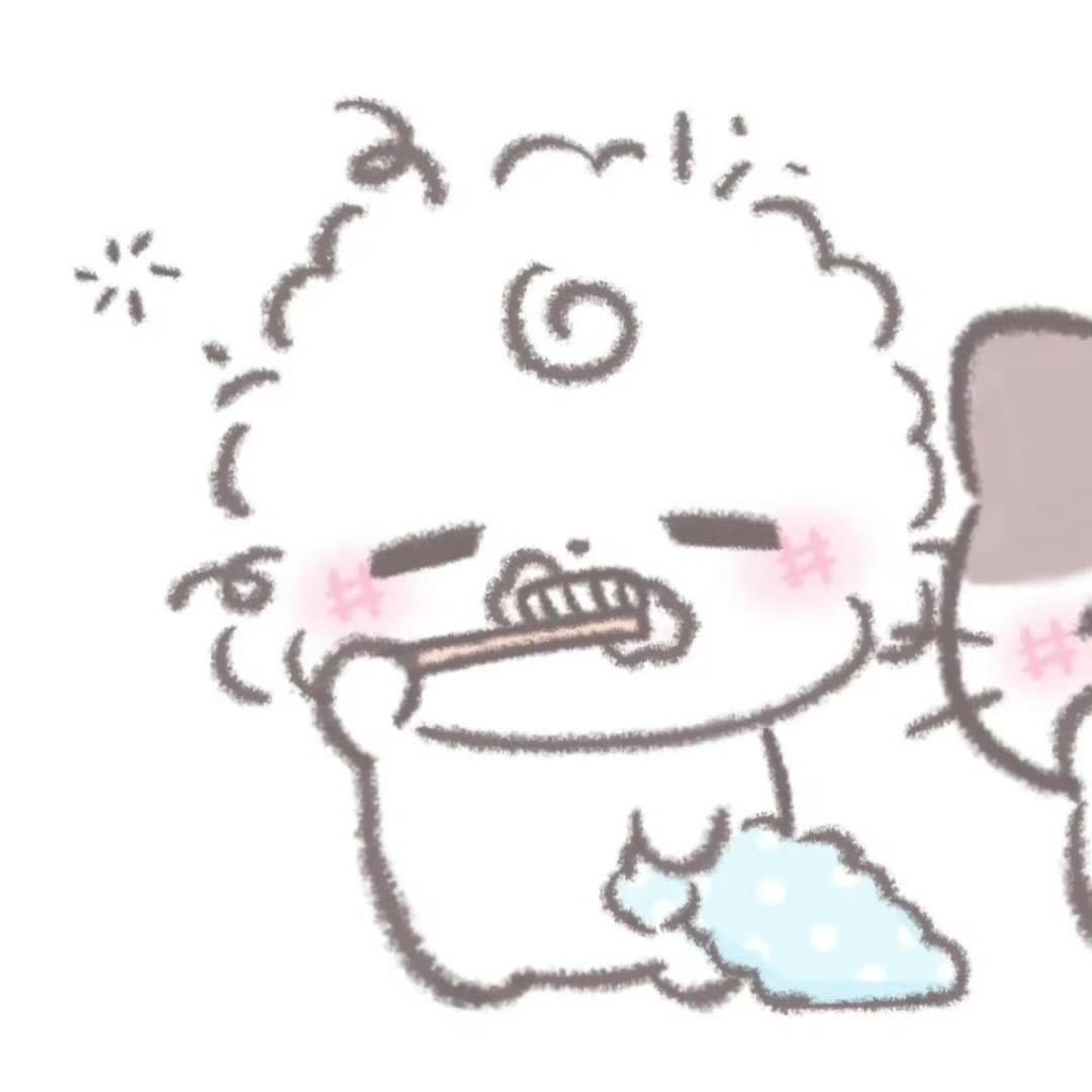 王先生_v