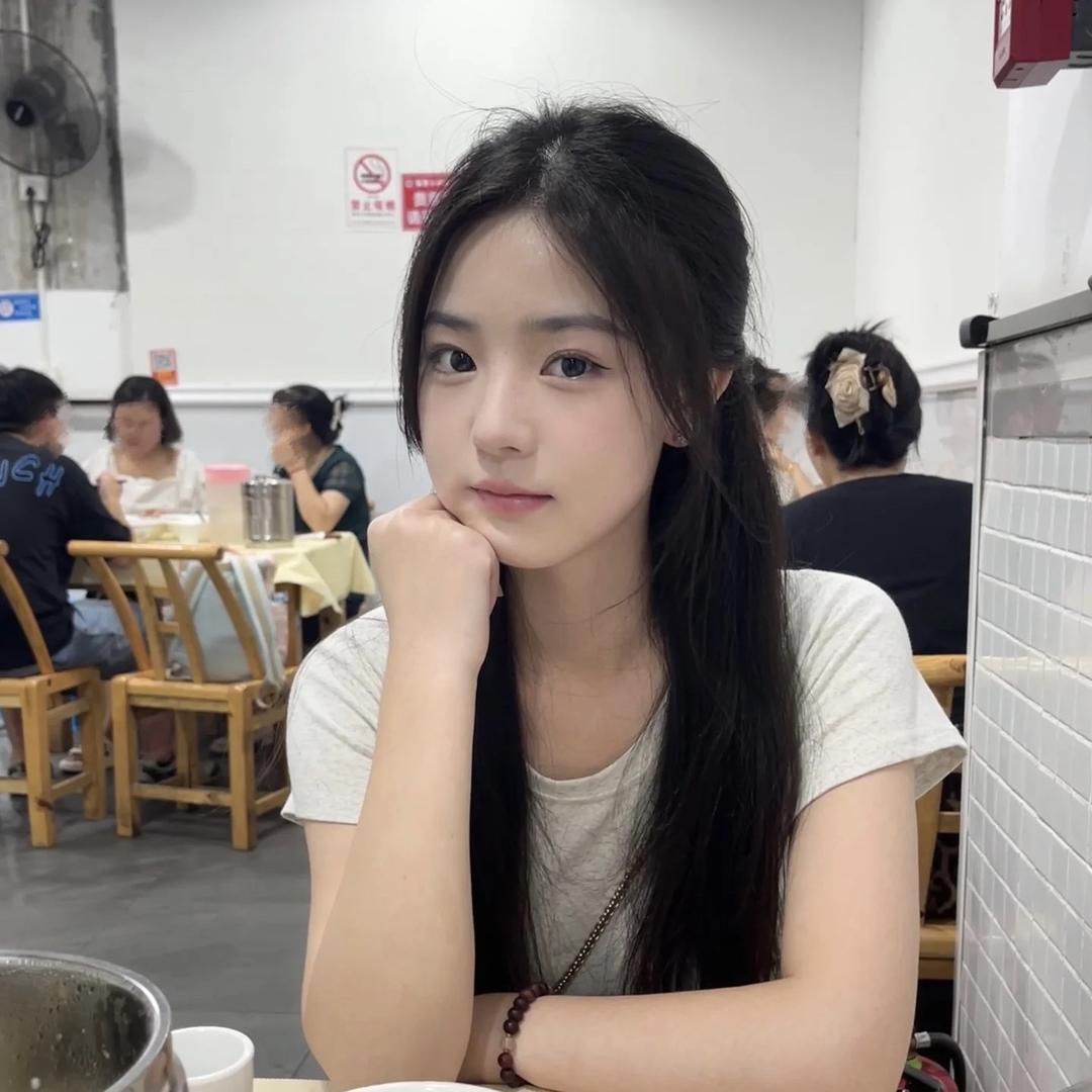 娇兰韵美妆专营店甄选