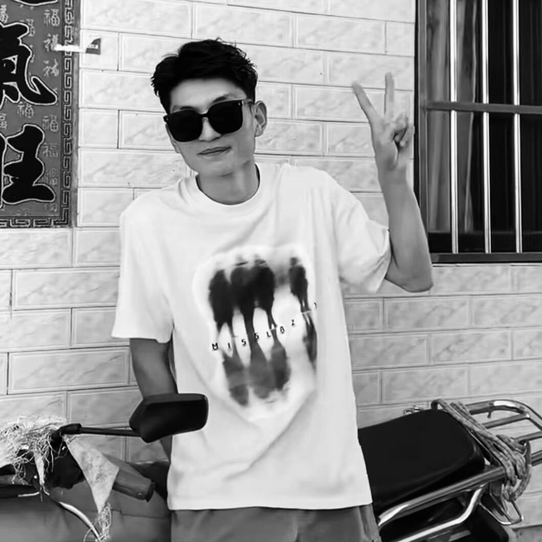 妗夜