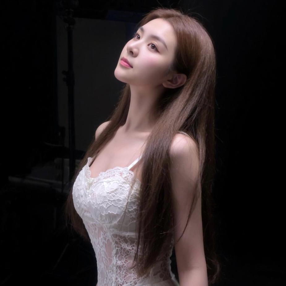 🌈十二月的小琦🦋