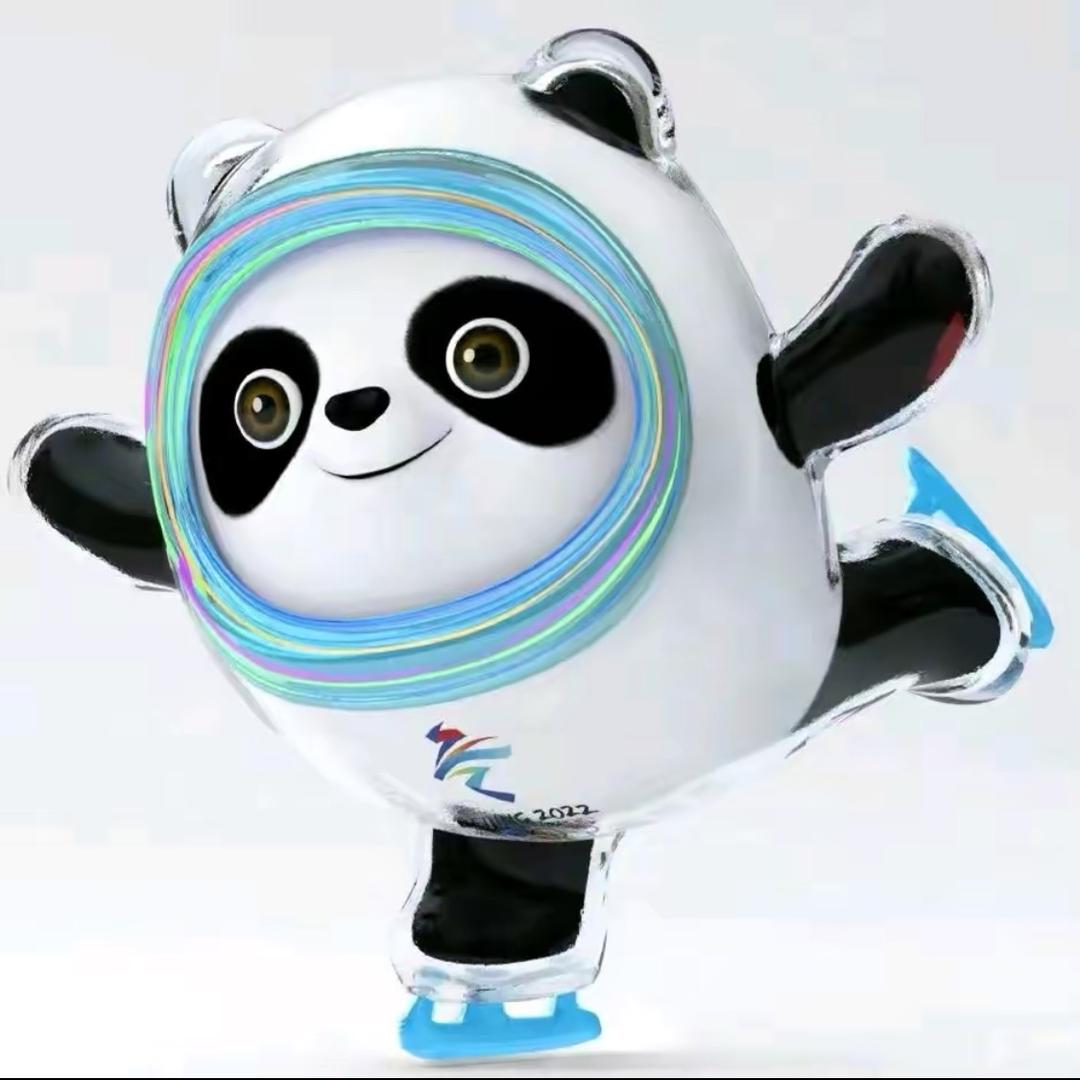 明天的明天