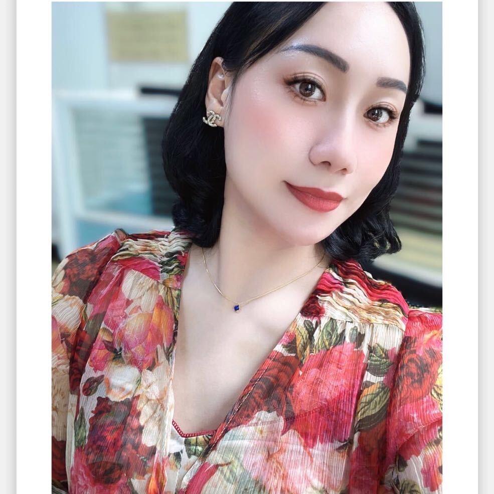 北海妹芸姐姐说梅