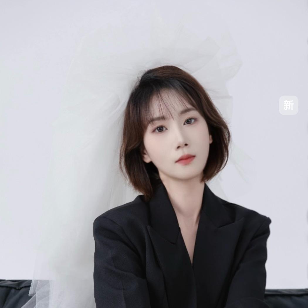 桃小妖