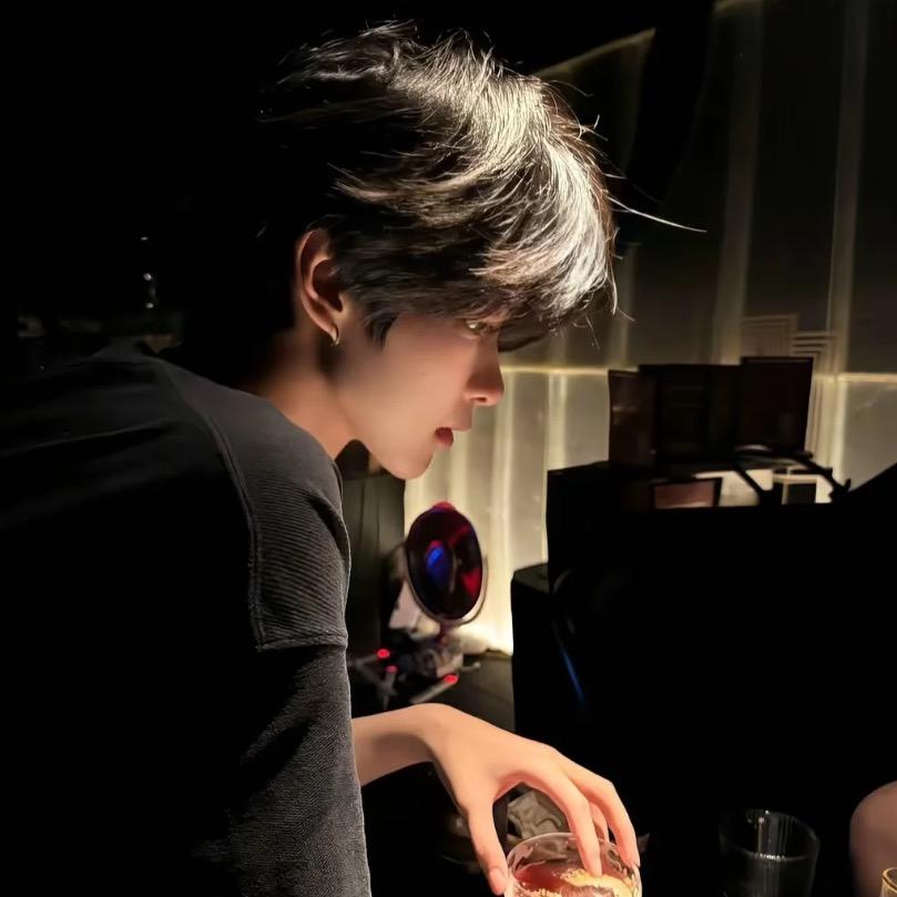 鱼蛋🥚（19号满月版）