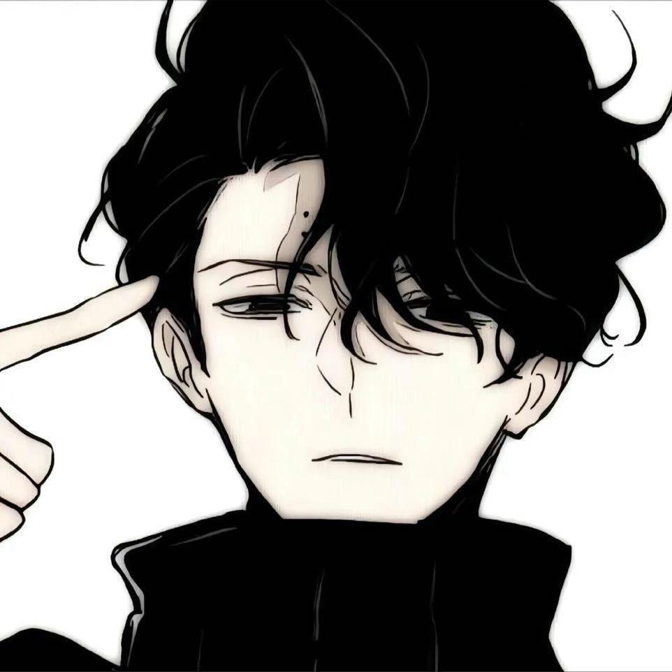 烤玉米