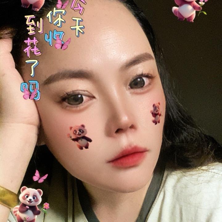 🧜‍♀️🧜‍♀️彤💃💃💃