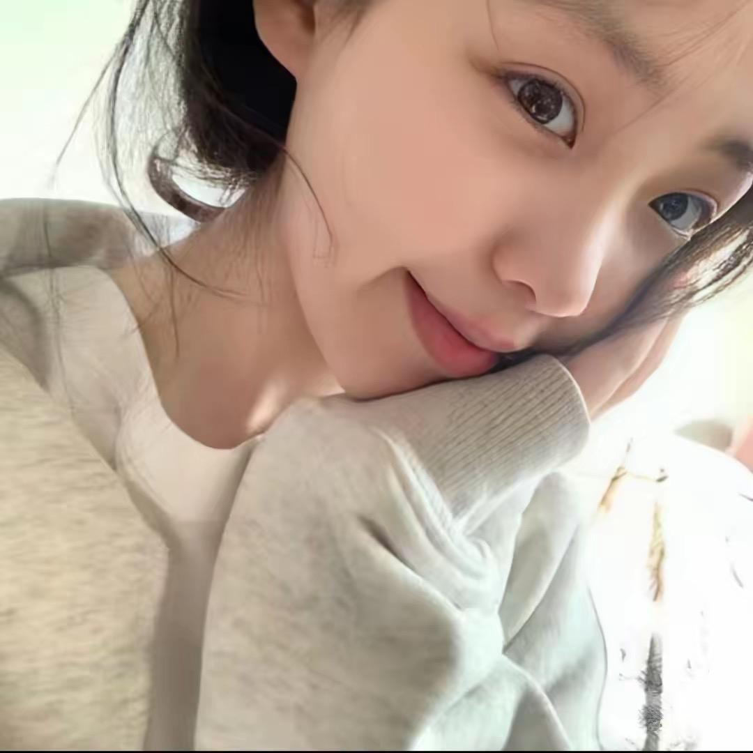 小妮子优选