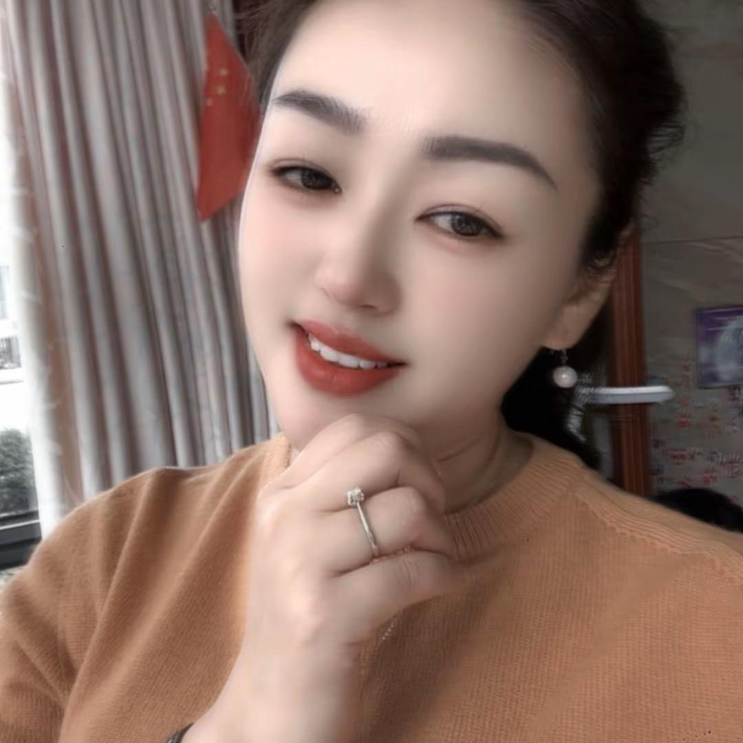老徽州徽州菜美美