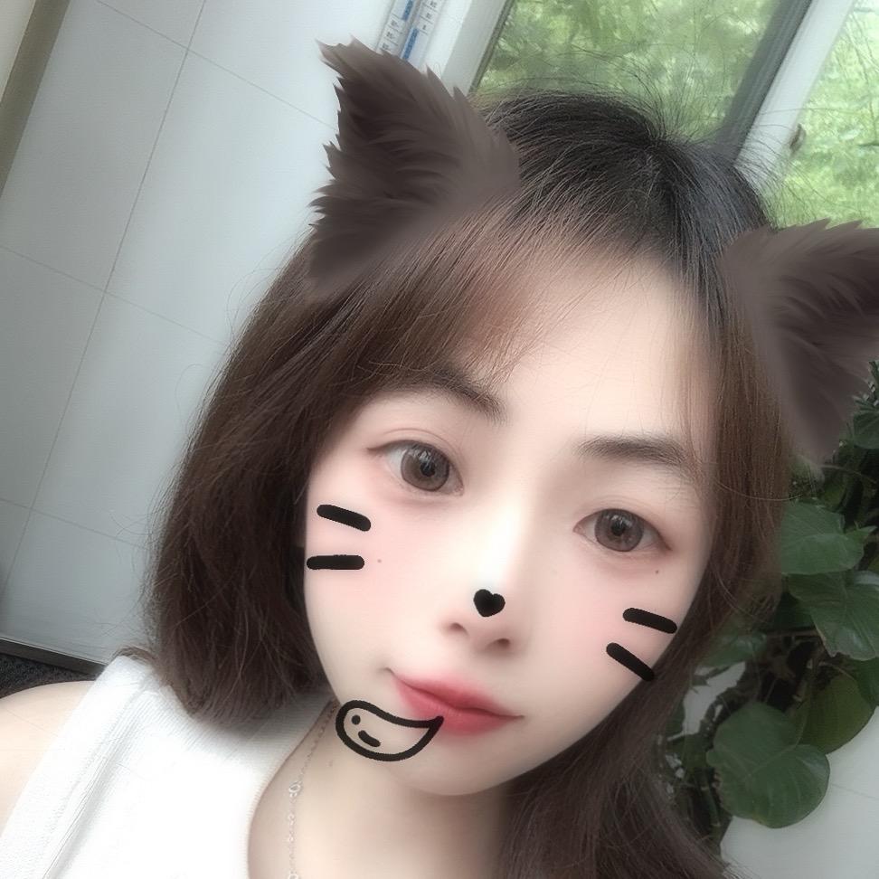 小可耐、