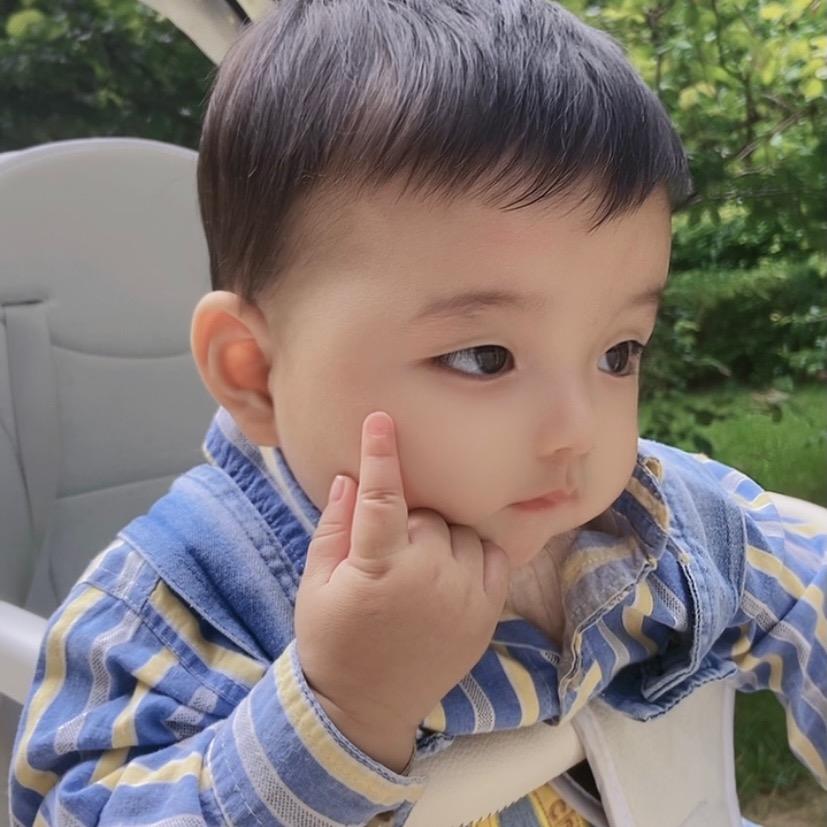 小顿珠