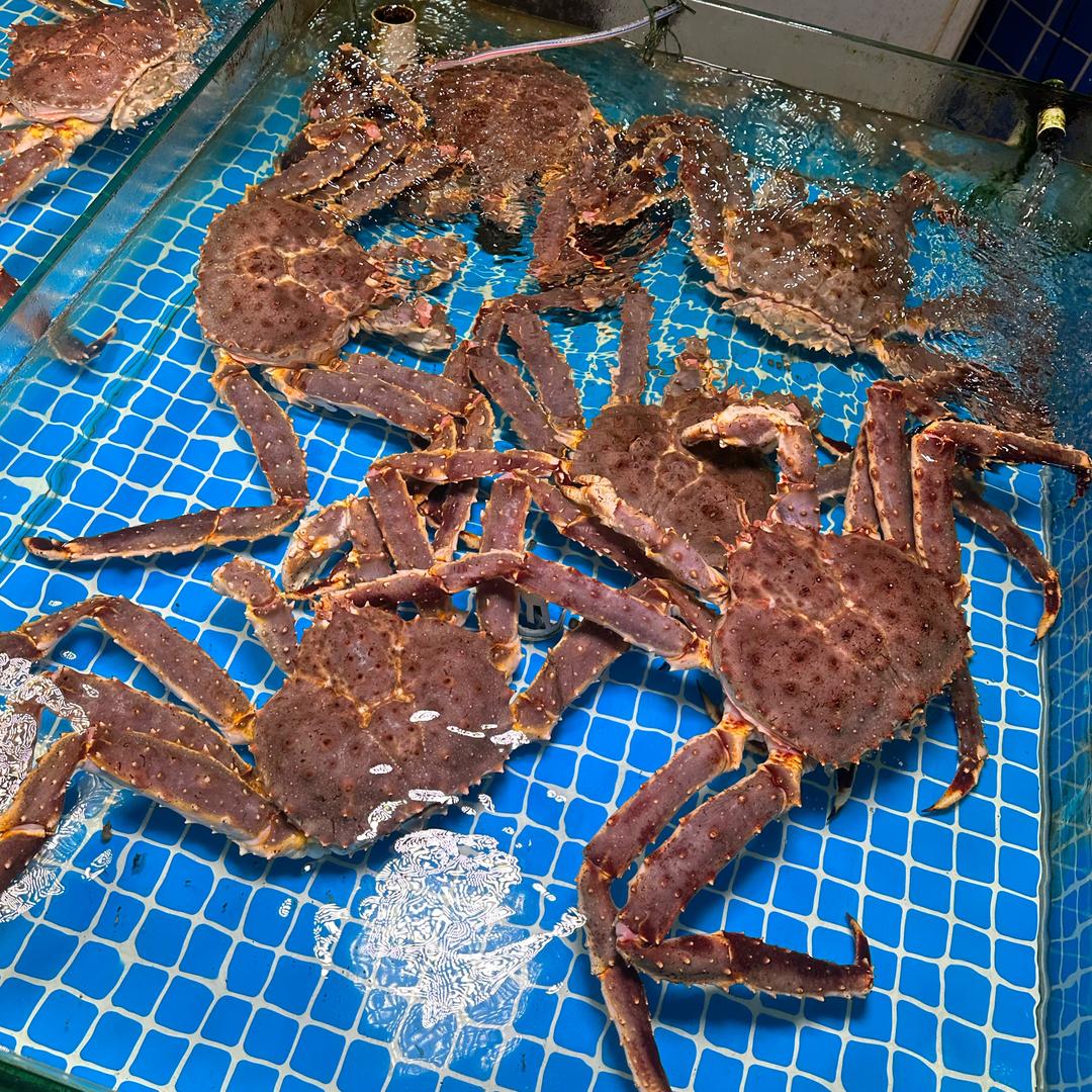 青岛合西商业运营管理有限公司