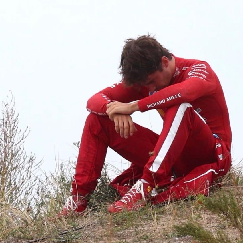 Lockon🍉（戒烟day1