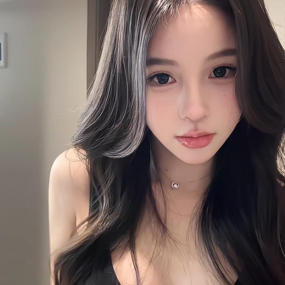 小鱼🐟🐟