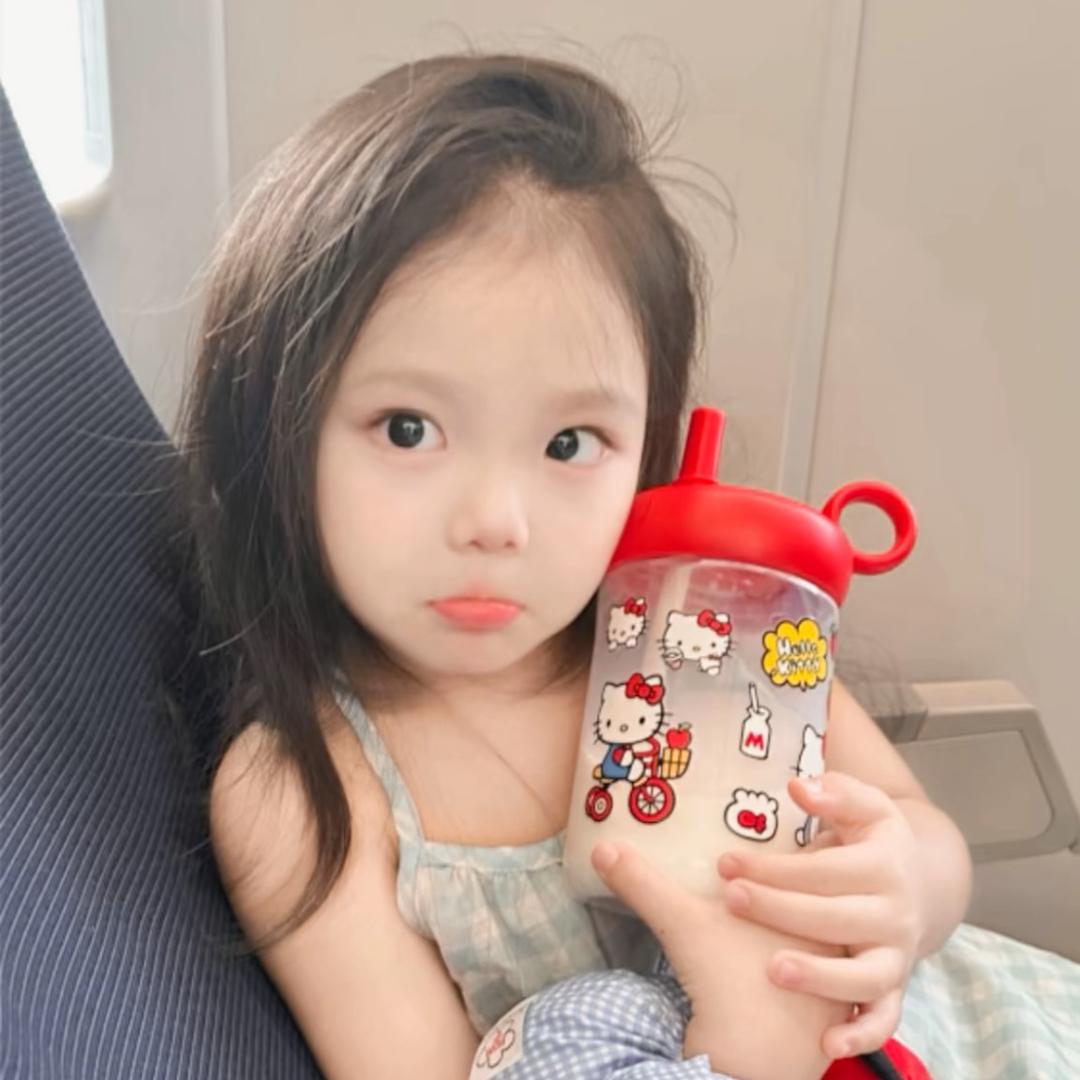 比丰田还霸道的女人