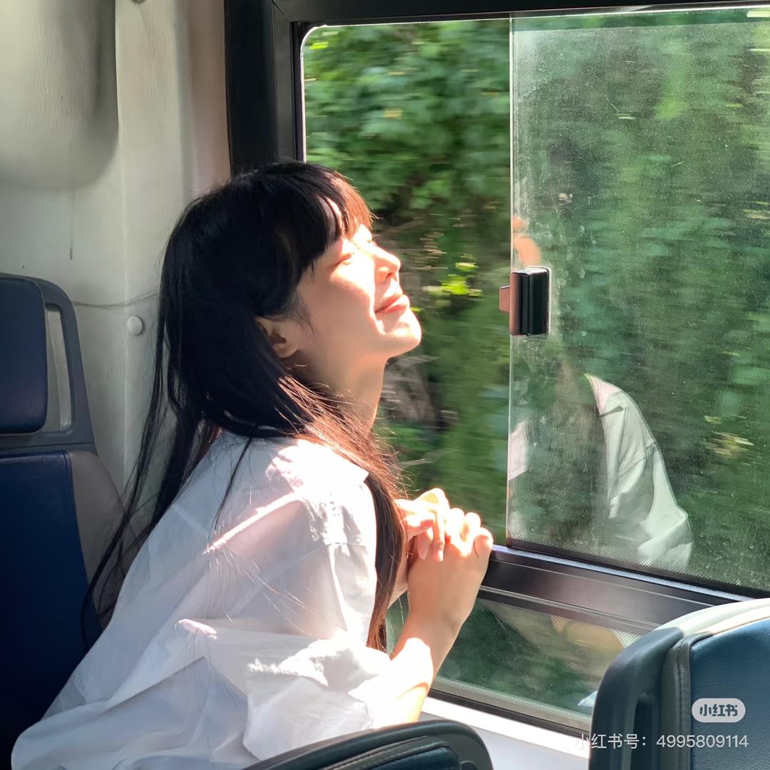 懒羊羊有点困