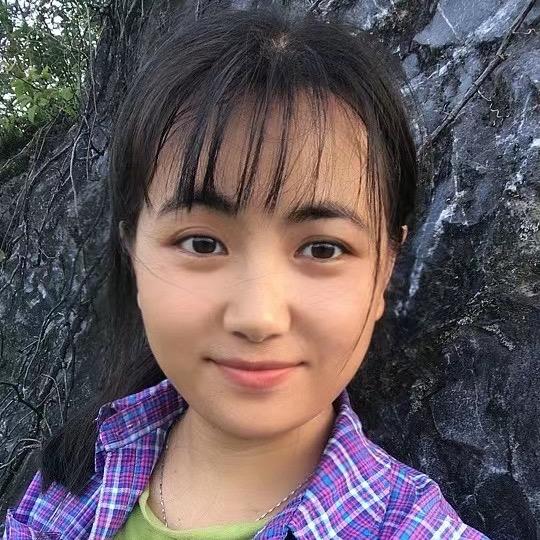 客家小燕