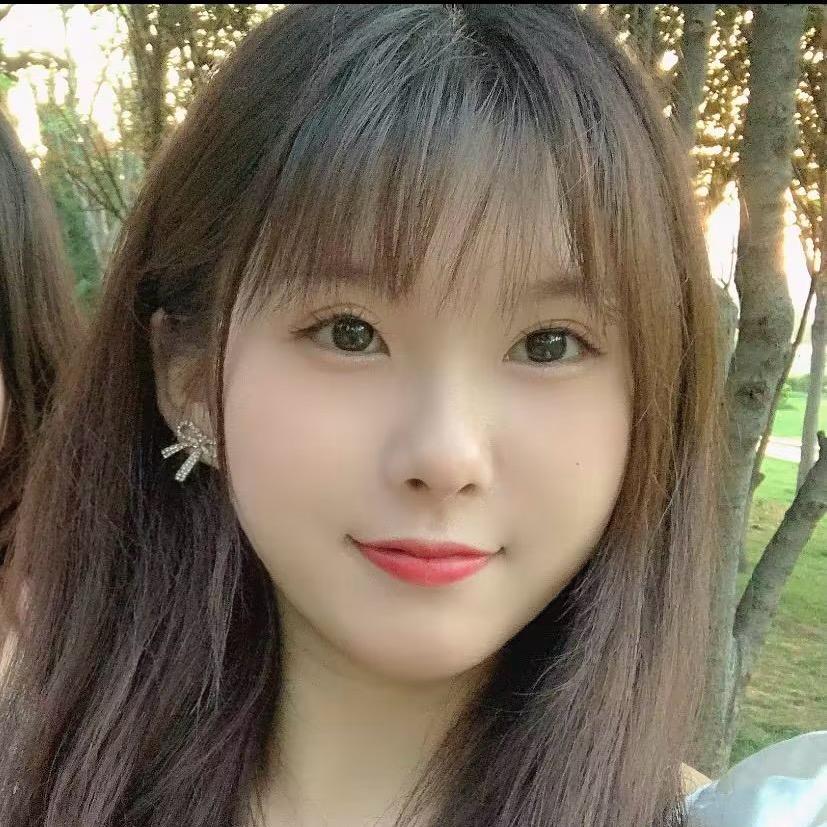 兽药晶🐔🦆🦢