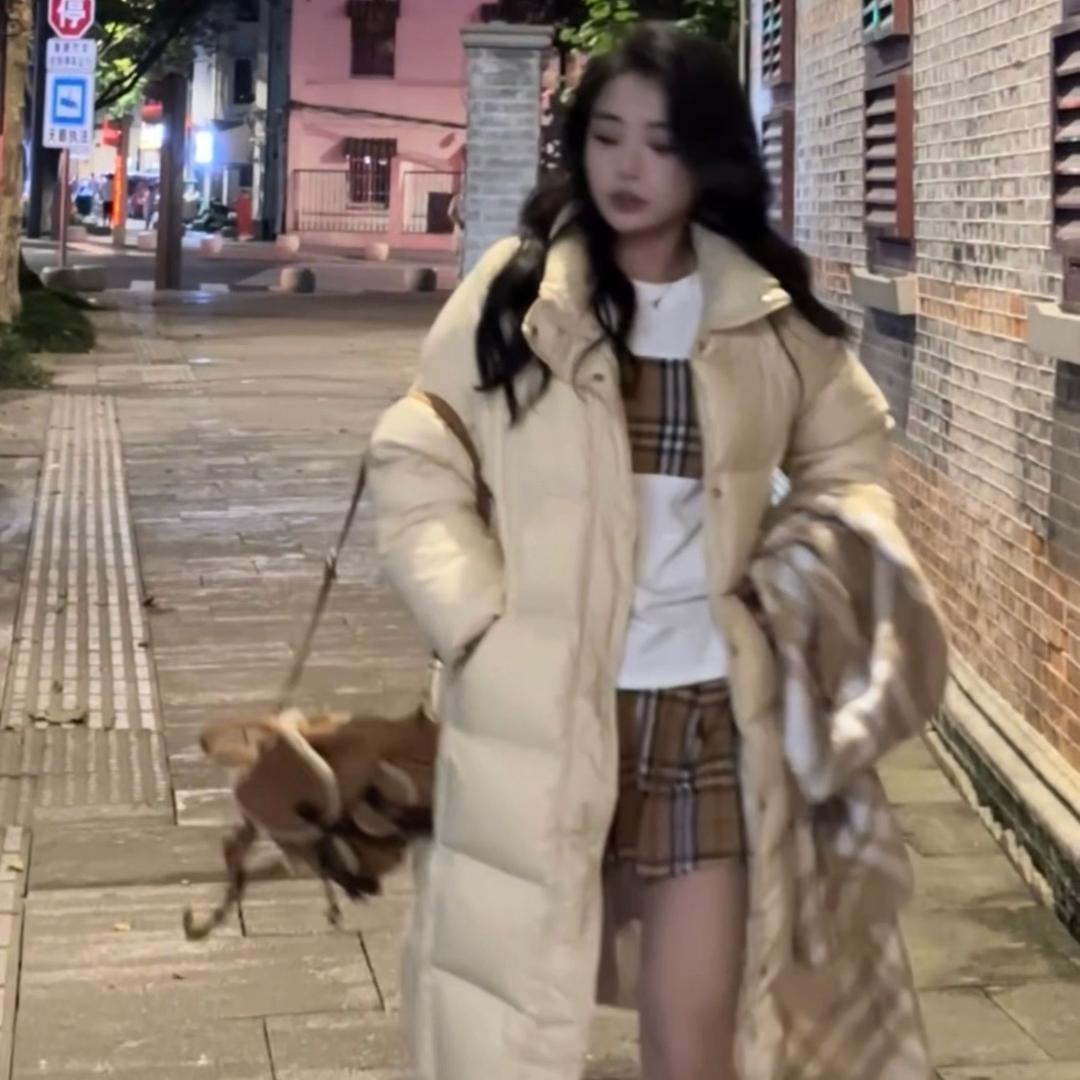 笋兴跃服饰自制